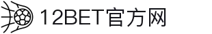 服务方向|12Bet注册-立即加入12Bet体育平台|开启之旅