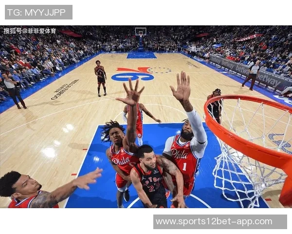 达卡里约翰逊替补出战28分钟高效贡献26分11篮板5助攻3盖帽