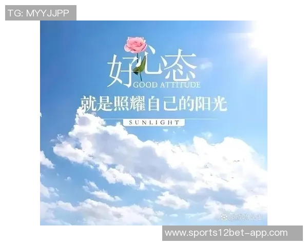 老的少的都不省心生活琐事中的烦恼与无奈如何找到平衡与解脱