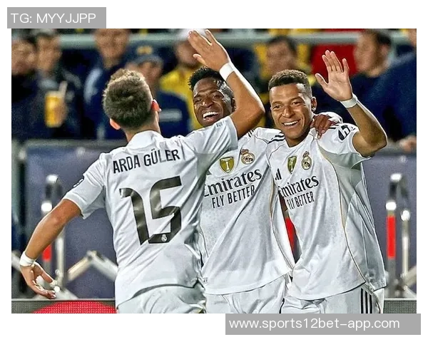 西甲身价涨幅榜揭晓莱尔领跑姆巴佩紧随其后费尔明表现亮眼