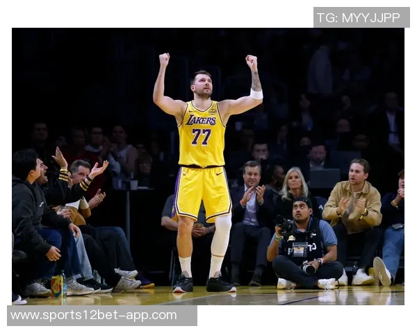 专家评选MVP分档结果SGA独占第一东契奇与约基奇并列第二库里与文班位列第四