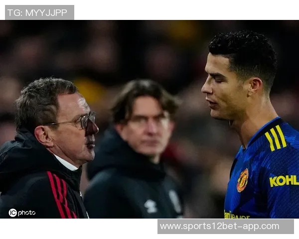 弗兰克谈索兰克进球影响力不愿评论罗伯逊表现