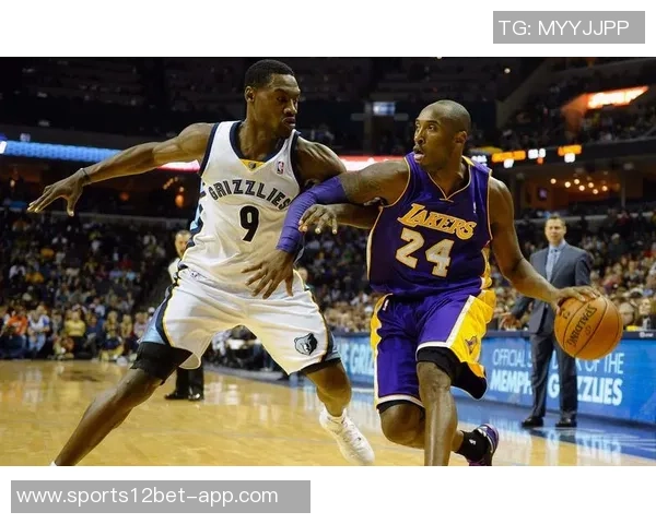 托尼阿伦谈谢顿夏普续约与篮网卡梅隆托马斯薪资问题