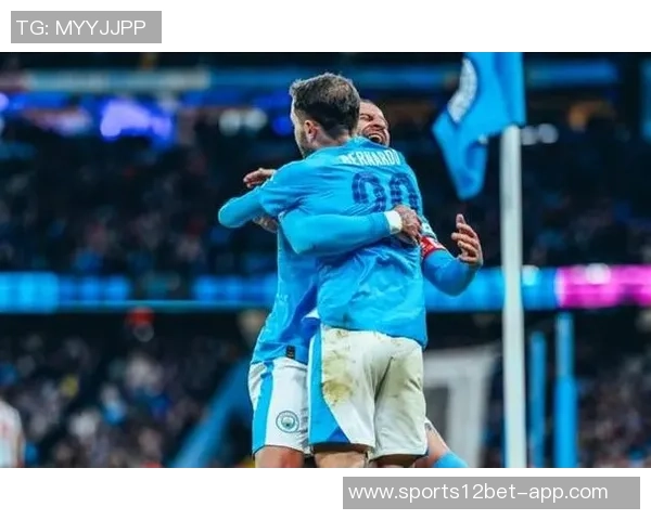 曼城与伯恩茅斯深入洽谈塞梅尼奥转会事宜进展顺利